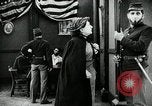 Image of Colonel Ben Cameron United States USA, 1916, second 39 stock footage video 65675069036