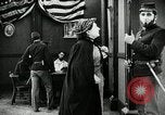 Image of Colonel Ben Cameron United States USA, 1916, second 40 stock footage video 65675069036