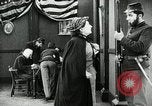 Image of Colonel Ben Cameron United States USA, 1916, second 41 stock footage video 65675069036