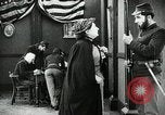 Image of Colonel Ben Cameron United States USA, 1916, second 42 stock footage video 65675069036