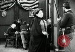 Image of Colonel Ben Cameron United States USA, 1916, second 43 stock footage video 65675069036