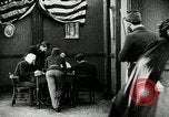 Image of Colonel Ben Cameron United States USA, 1916, second 44 stock footage video 65675069036