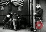 Image of Colonel Ben Cameron United States USA, 1916, second 45 stock footage video 65675069036