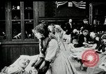 Image of Colonel Ben Cameron United States USA, 1916, second 46 stock footage video 65675069036