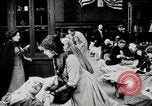Image of Colonel Ben Cameron United States USA, 1916, second 47 stock footage video 65675069036
