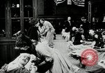 Image of Colonel Ben Cameron United States USA, 1916, second 48 stock footage video 65675069036