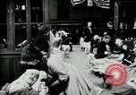 Image of Colonel Ben Cameron United States USA, 1916, second 49 stock footage video 65675069036