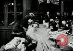 Image of Colonel Ben Cameron United States USA, 1916, second 50 stock footage video 65675069036