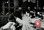 Image of Colonel Ben Cameron United States USA, 1916, second 51 stock footage video 65675069036