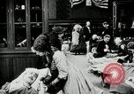 Image of Colonel Ben Cameron United States USA, 1916, second 53 stock footage video 65675069036