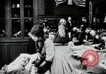 Image of Colonel Ben Cameron United States USA, 1916, second 54 stock footage video 65675069036