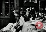 Image of Colonel Ben Cameron United States USA, 1916, second 55 stock footage video 65675069036