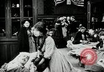 Image of Colonel Ben Cameron United States USA, 1916, second 56 stock footage video 65675069036
