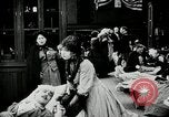 Image of Colonel Ben Cameron United States USA, 1916, second 57 stock footage video 65675069036