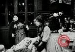 Image of Colonel Ben Cameron United States USA, 1916, second 59 stock footage video 65675069036
