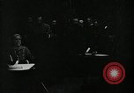 Image of Robert E Lee United States USA, 1916, second 29 stock footage video 65675069037