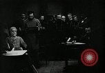 Image of Robert E Lee United States USA, 1916, second 30 stock footage video 65675069037