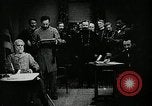 Image of Robert E Lee United States USA, 1916, second 31 stock footage video 65675069037