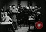 Image of Robert E Lee United States USA, 1916, second 32 stock footage video 65675069037