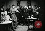 Image of Robert E Lee United States USA, 1916, second 33 stock footage video 65675069037