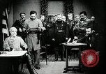 Image of Robert E Lee United States USA, 1916, second 34 stock footage video 65675069037
