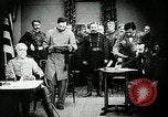Image of Robert E Lee United States USA, 1916, second 35 stock footage video 65675069037