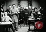 Image of Robert E Lee United States USA, 1916, second 36 stock footage video 65675069037
