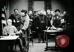 Image of Robert E Lee United States USA, 1916, second 37 stock footage video 65675069037
