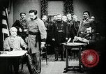 Image of Robert E Lee United States USA, 1916, second 38 stock footage video 65675069037