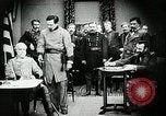 Image of Robert E Lee United States USA, 1916, second 39 stock footage video 65675069037