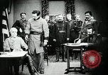 Image of Robert E Lee United States USA, 1916, second 40 stock footage video 65675069037