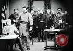 Image of Robert E Lee United States USA, 1916, second 41 stock footage video 65675069037