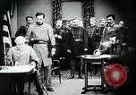 Image of Robert E Lee United States USA, 1916, second 43 stock footage video 65675069037