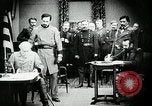 Image of Robert E Lee United States USA, 1916, second 44 stock footage video 65675069037