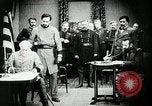 Image of Robert E Lee United States USA, 1916, second 45 stock footage video 65675069037