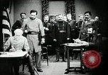 Image of Robert E Lee United States USA, 1916, second 47 stock footage video 65675069037