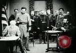 Image of Robert E Lee United States USA, 1916, second 48 stock footage video 65675069037
