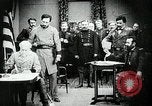 Image of Robert E Lee United States USA, 1916, second 49 stock footage video 65675069037