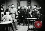 Image of Robert E Lee United States USA, 1916, second 50 stock footage video 65675069037