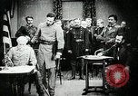 Image of Robert E Lee United States USA, 1916, second 51 stock footage video 65675069037