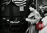Image of Colonel Ben Cameron United States USA, 1916, second 7 stock footage video 65675069038