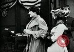Image of Colonel Ben Cameron United States USA, 1916, second 8 stock footage video 65675069038