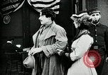 Image of Colonel Ben Cameron United States USA, 1916, second 9 stock footage video 65675069038