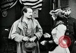 Image of Colonel Ben Cameron United States USA, 1916, second 11 stock footage video 65675069038