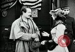 Image of Colonel Ben Cameron United States USA, 1916, second 12 stock footage video 65675069038