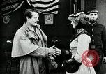 Image of Colonel Ben Cameron United States USA, 1916, second 13 stock footage video 65675069038
