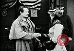 Image of Colonel Ben Cameron United States USA, 1916, second 14 stock footage video 65675069038