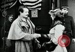 Image of Colonel Ben Cameron United States USA, 1916, second 15 stock footage video 65675069038