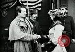 Image of Colonel Ben Cameron United States USA, 1916, second 16 stock footage video 65675069038