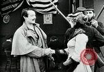 Image of Colonel Ben Cameron United States USA, 1916, second 17 stock footage video 65675069038
